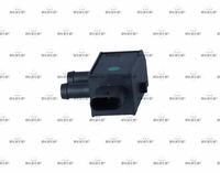 Abgasdrucksensor Differenzdruck, Bild 4