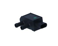 Abgasdrucksensor Differenzdruck, Bild 31