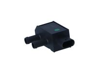 Abgasdrucksensor Differenzdruck, Bild 32
