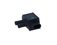 Abgasdrucksensor Differenzdruck, Bild 33