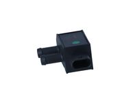 Abgasdrucksensor Differenzdruck, Bild 34