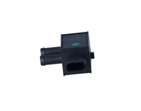 Abgasdrucksensor Differenzdruck, Bild 35
