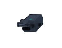 Abgasdrucksensor Differenzdruck, Bild 37