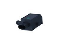 Abgasdrucksensor Differenzdruck, Bild 38