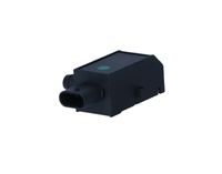 Abgasdrucksensor Differenzdruck, Bild 39