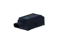 Abgasdrucksensor Differenzdruck, Bild 40