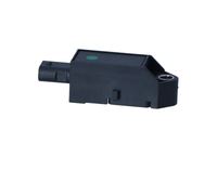 Abgasdrucksensor Differenzdruck, Bild 6