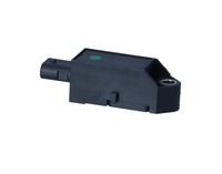 Abgasdrucksensor Differenzdruck, Bild 7