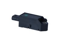 Abgasdrucksensor Differenzdruck, Bild 8