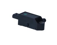 Abgasdrucksensor Differenzdruck, Bild 9