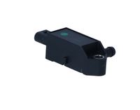 Abgasdrucksensor Differenzdruck, Bild 10