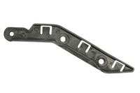 Stoßstange Halter, Bild 1