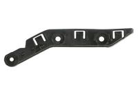 Stoßstange Halter, Bild 3