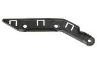 Stoßstange Halter, Bild 4