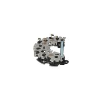 Gleichrichter Generator, Bild 2