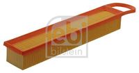 Filterset Ölfilter Luftfilter Innenraumfilter, Bild 3