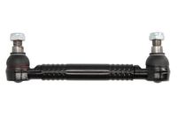 Stange/Strebe, Stabilisator, Bild 1
