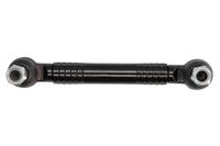Stange/Strebe, Stabilisator, Bild 2