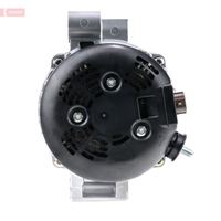 Lichtmaschine Generator, Bild 2