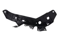 Stoßstange Halter, Bild 2
