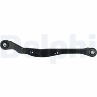Querlenker, Bild 2