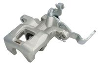 Bremssattel Bremszange, Bild 2