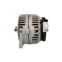 Lichtmaschine Generator, Bild 2