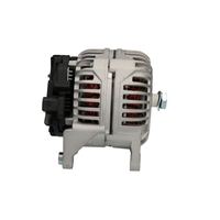 Lichtmaschine Generator, Bild 5