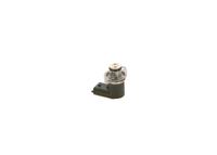 Sensor, Bild 11