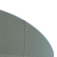 Außenspiegelglaseinsatz, Bild 3