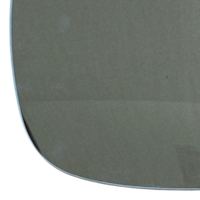 Außenspiegelglaseinsatz, Bild 4
