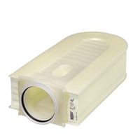 Filterset Ölfilter Luftfilter Innenraumfilter Kraftstofffilter, Bild 1
