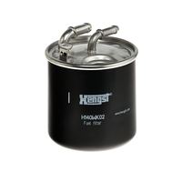 Filterset Ölfilter Luftfilter Innenraumfilter Kraftstofffilter, Bild 4