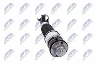 Luftfederbein, Bild 34