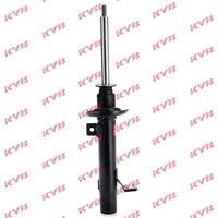 Stoßdämpfer Federbein, Bild 9