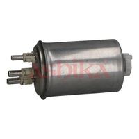 Kraftstofffilter Kraftstoff Filter, Bild 2