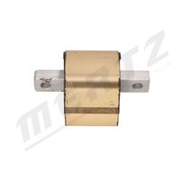 Motorlager Motorhalter Lagerung