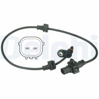 ABS Sensor Drehzahlmesser, Bild 1
