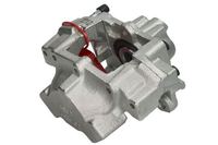 Bremssattel Bremszange, Bild 2