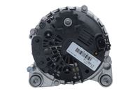 Lichtmaschine Generator, Bild 2