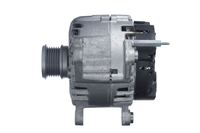 Lichtmaschine Generator, Bild 3