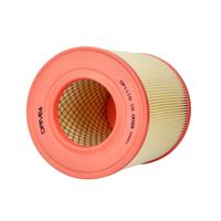 Luftfilter Motorluftfilter Filter, Bild 2