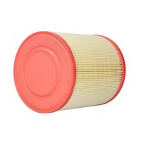 Luftfilter Motorluftfilter Filter, Bild 5