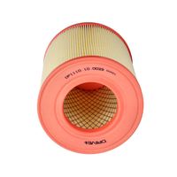 Luftfilter Motorluftfilter Filter, Bild 6