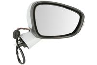 Set: 2 × Außenspiegel, Bild 1
