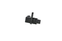 Kurbelwellensensor Impulsgeber Kurbelwelle, Bild 16