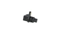 Kurbelwellensensor Impulsgeber Kurbelwelle, Bild 17