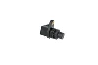 Kurbelwellensensor Impulsgeber Kurbelwelle, Bild 18