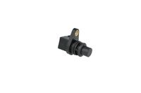 Kurbelwellensensor Impulsgeber Kurbelwelle, Bild 19