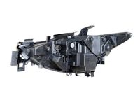 Set: 2 × Hauptscheinwerfer, Bild 3